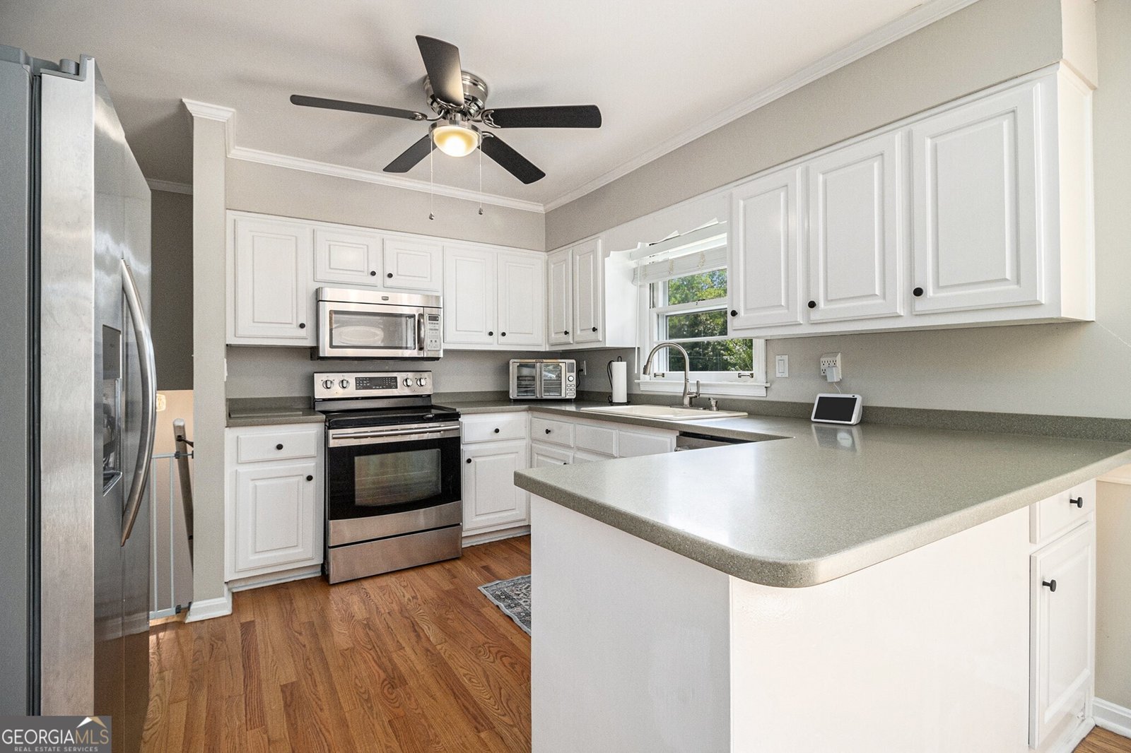 1926 Brocken Way Tucker - 12