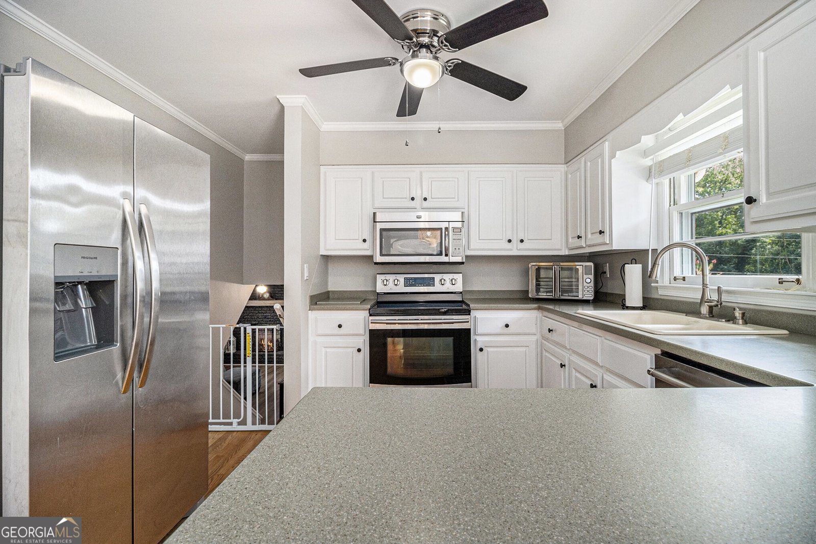 1926 Brocken Way Tucker - 13