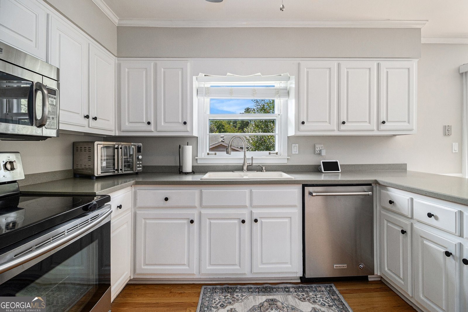 1926 Brocken Way Tucker - 14