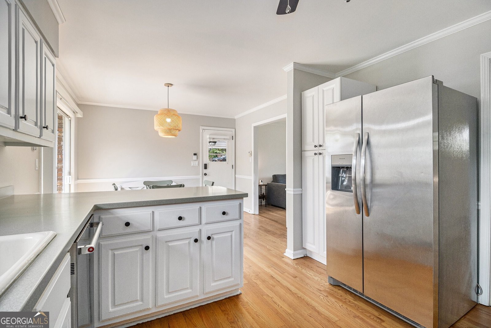 1926 Brocken Way Tucker - 15