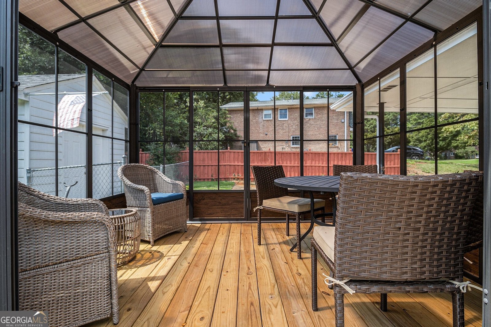 1926 Brocken Way Tucker - 16