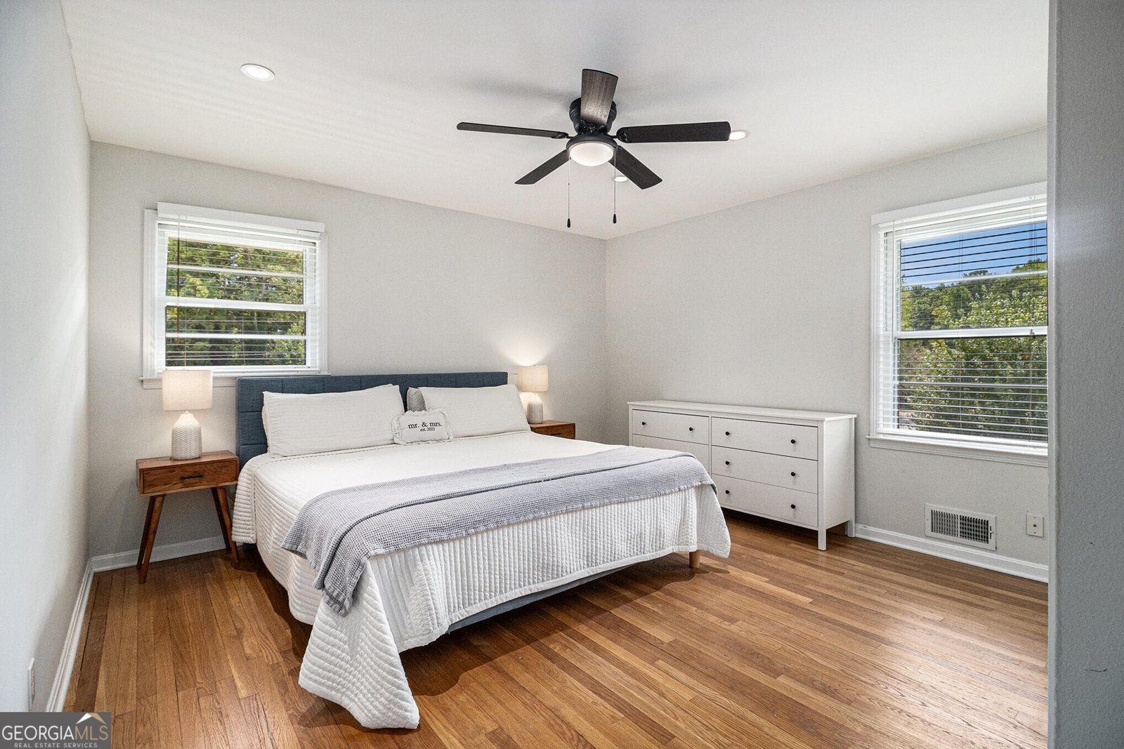 1926 Brocken Way Tucker - 17