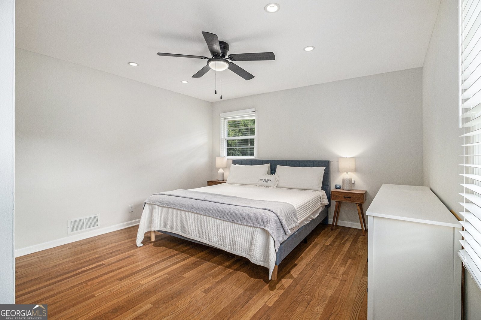 1926 Brocken Way Tucker - 18