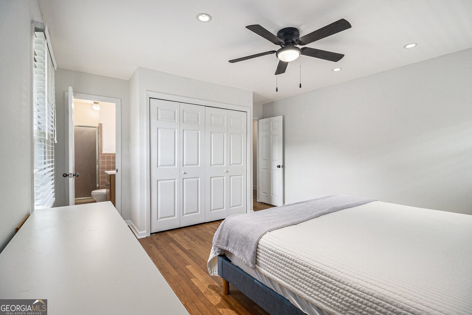 1926 Brocken Way Tucker - 19