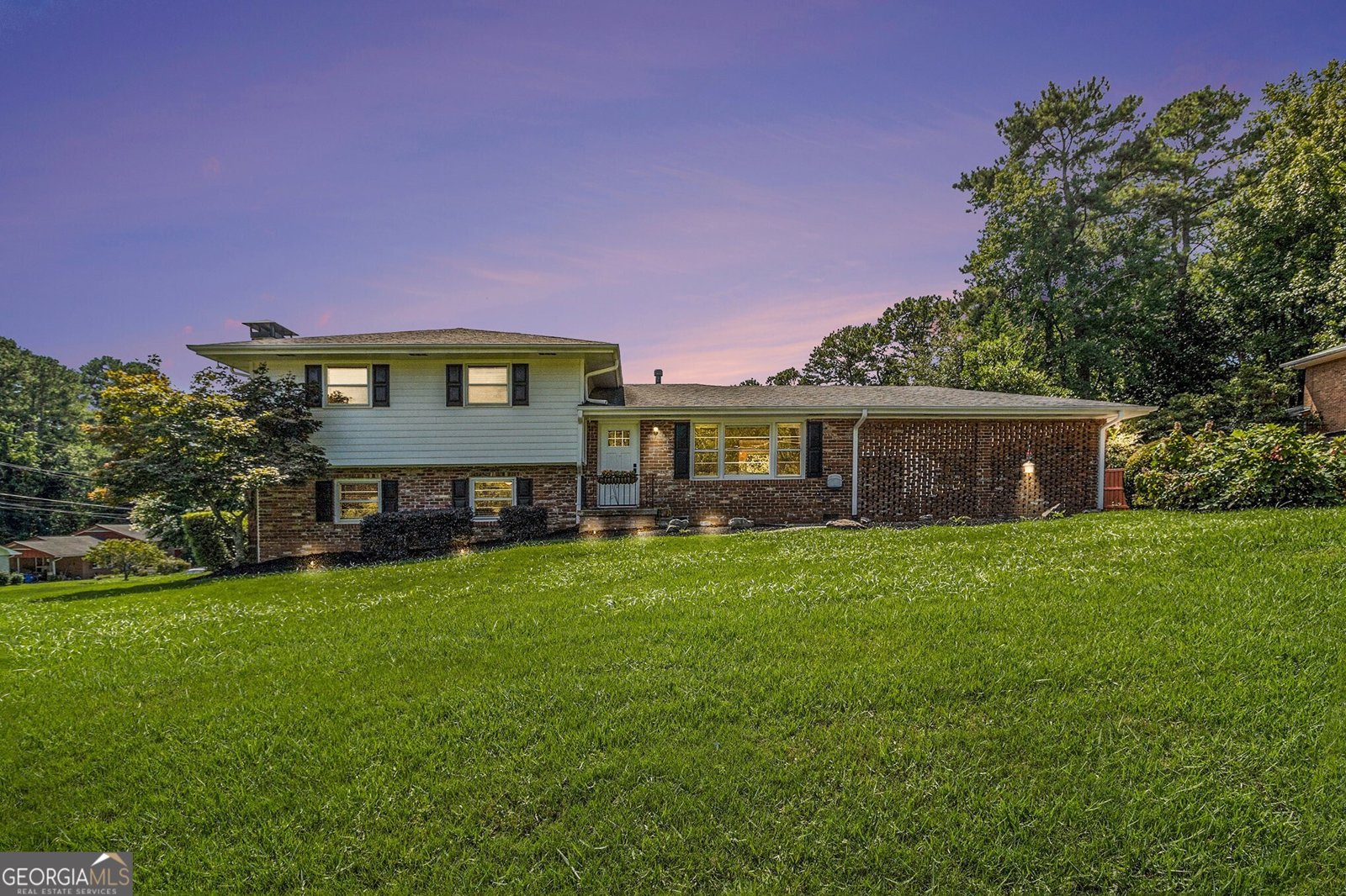 1926 Brocken Way Tucker - 2