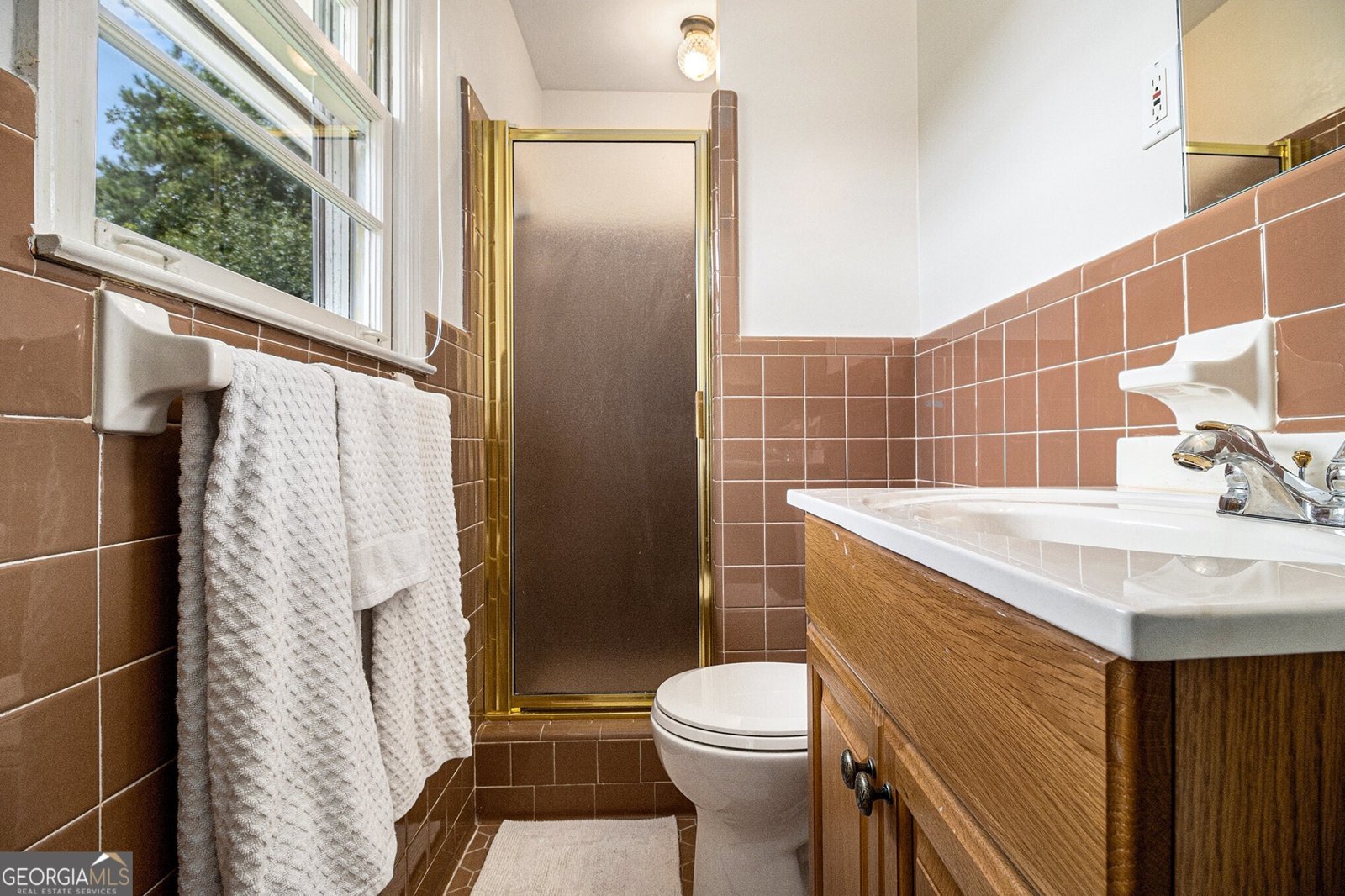 1926 Brocken Way Tucker - 20
