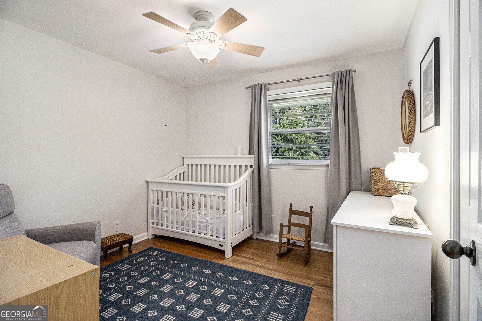 1926 Brocken Way Tucker - 22