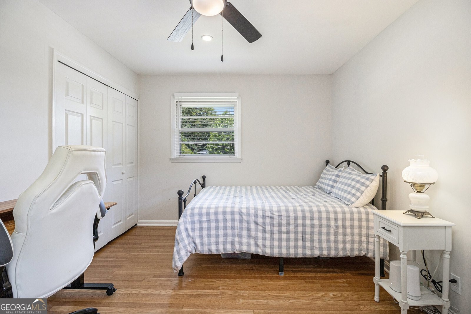 1926 Brocken Way Tucker - 23