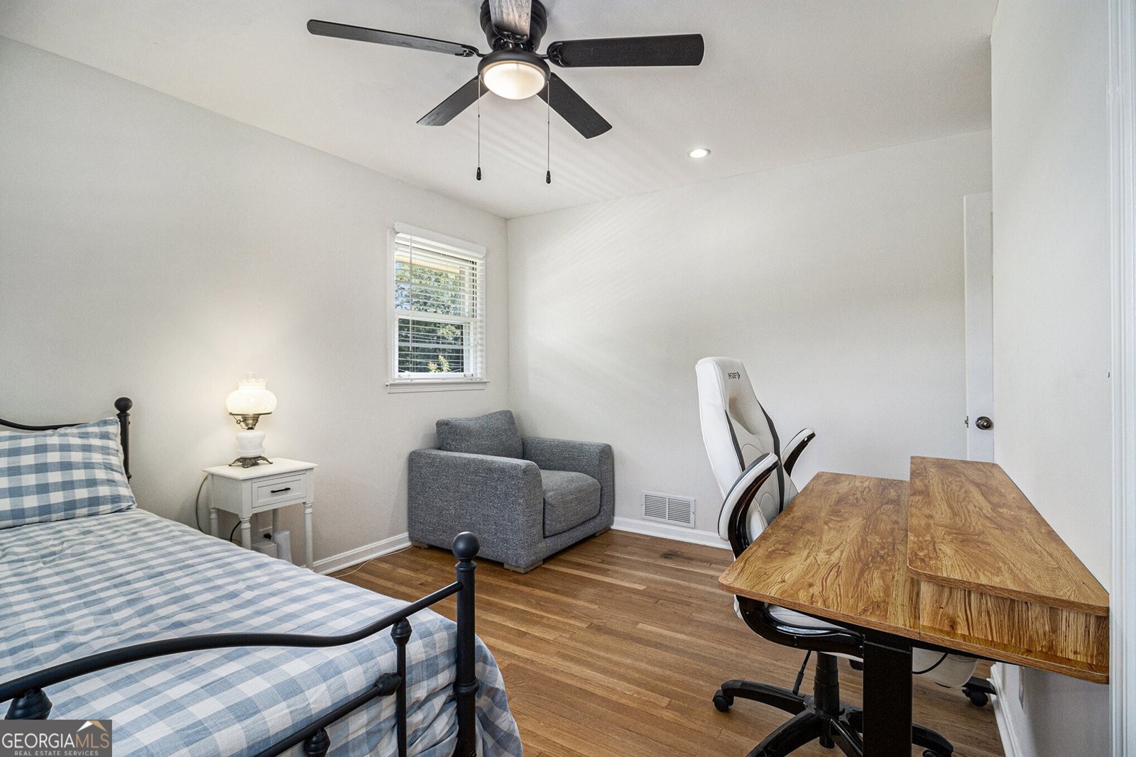 1926 Brocken Way Tucker - 24