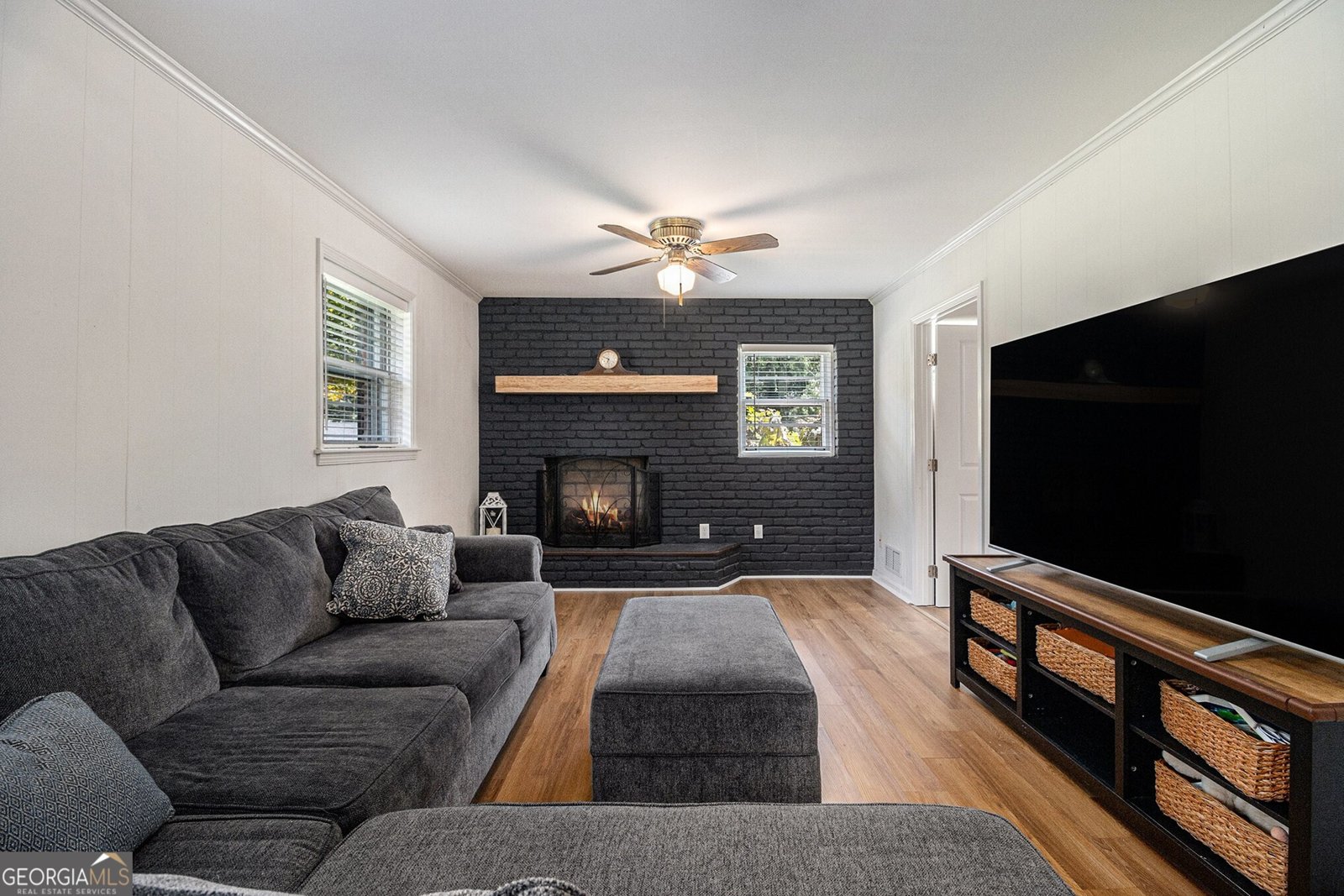 1926 Brocken Way Tucker - 26