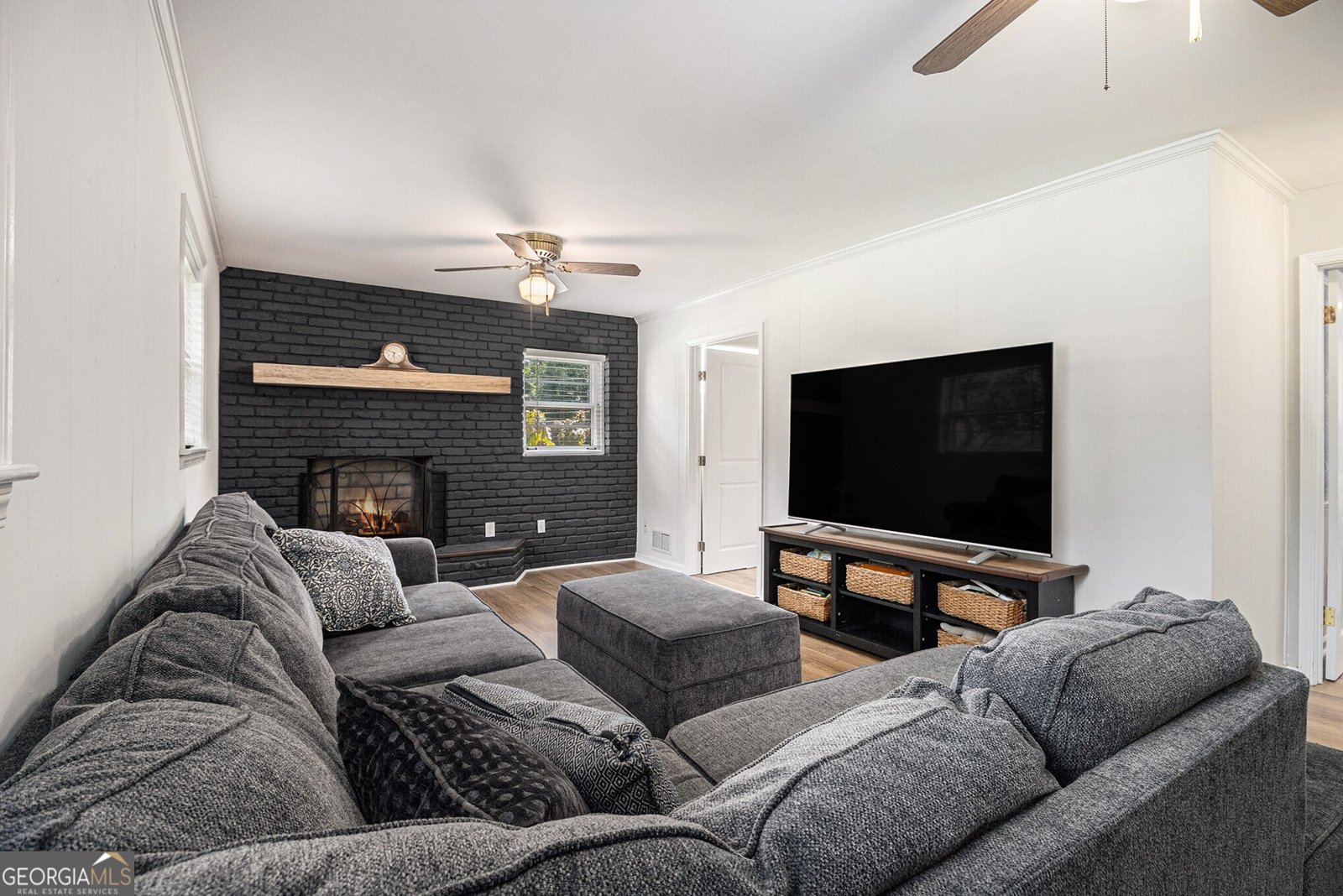1926 Brocken Way Tucker - 27