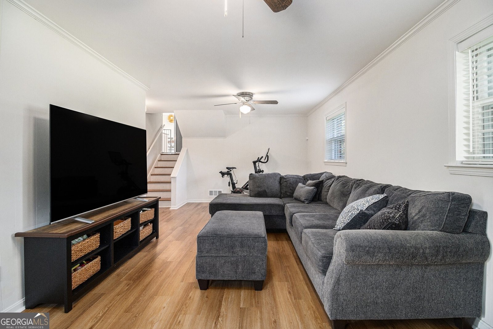 1926 Brocken Way Tucker - 28