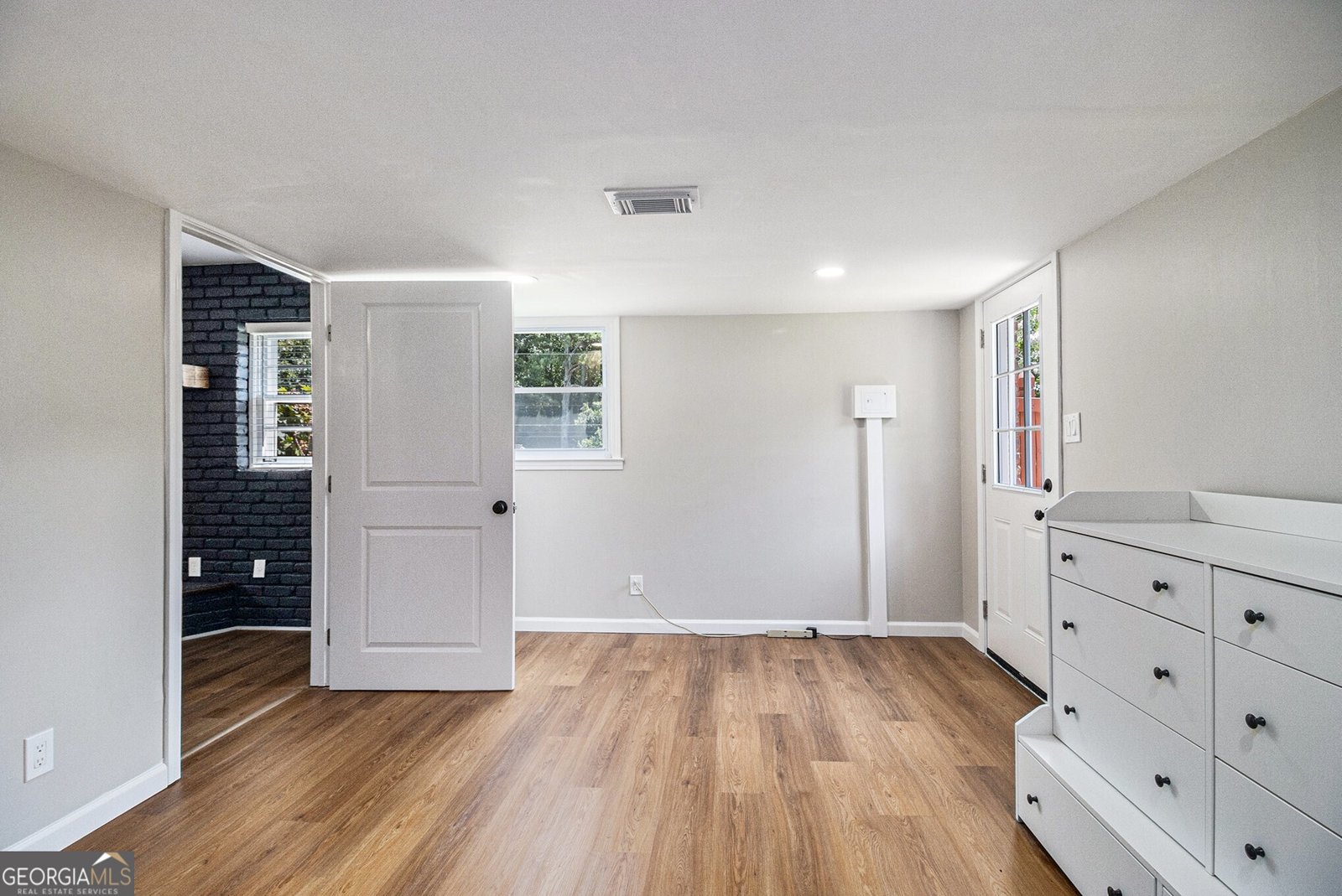 1926 Brocken Way Tucker - 29