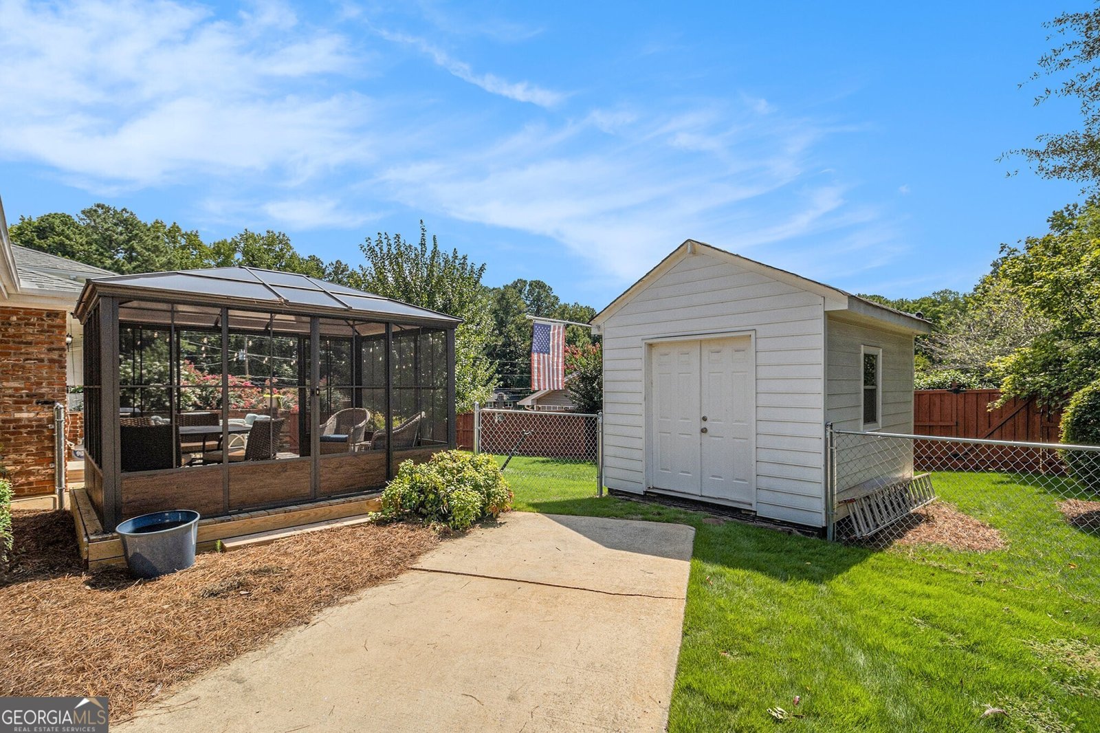 1926 Brocken Way Tucker - 33