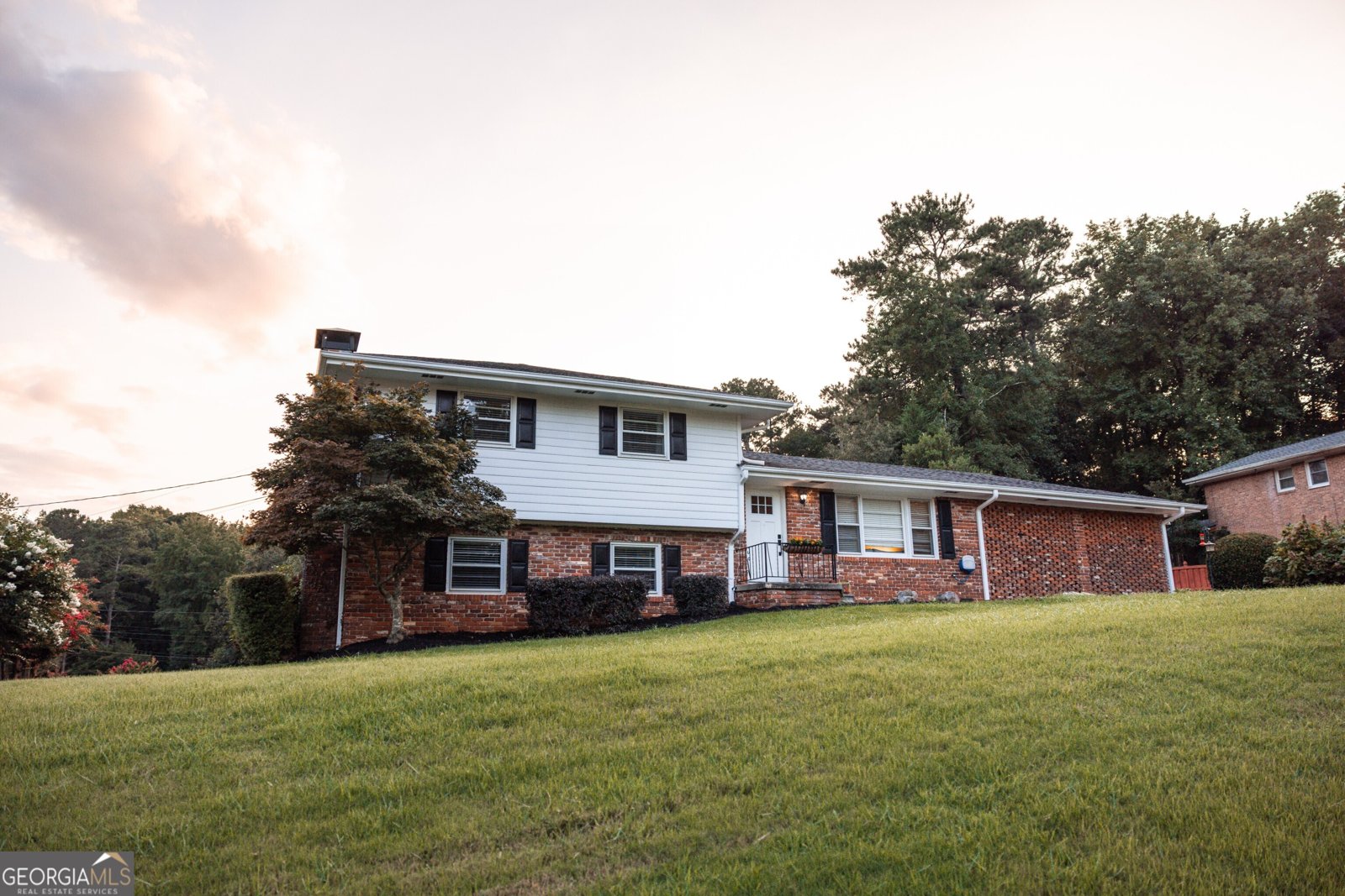 1926 Brocken Way Tucker - 5
