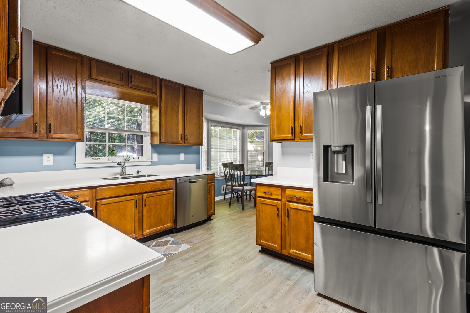 159 Brookwood Estates Trail Stockbridge - 13