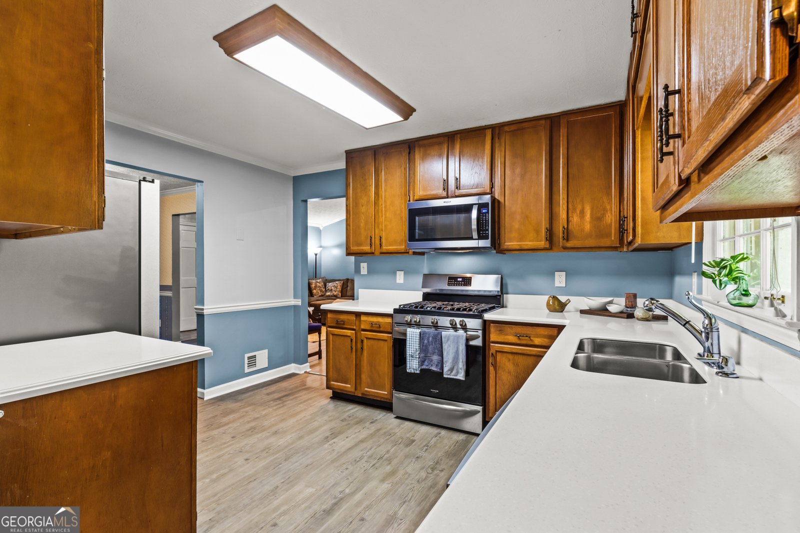159 Brookwood Estates Trail Stockbridge - 16