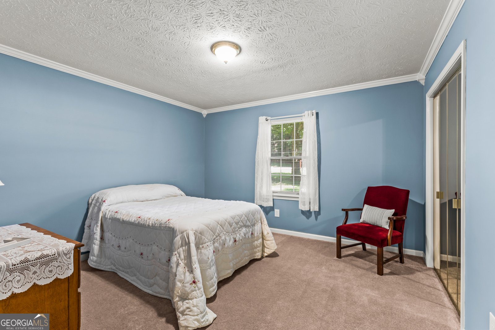 159 Brookwood Estates Trail Stockbridge - 27