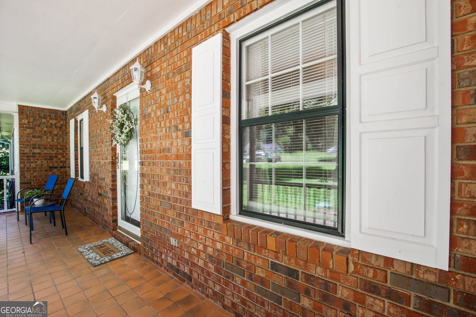 159 Brookwood Estates Trail Stockbridge - 3