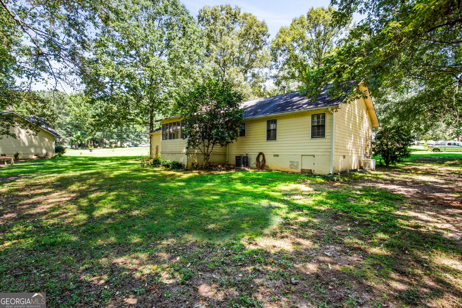 159 Brookwood Estates Trail Stockbridge - 30