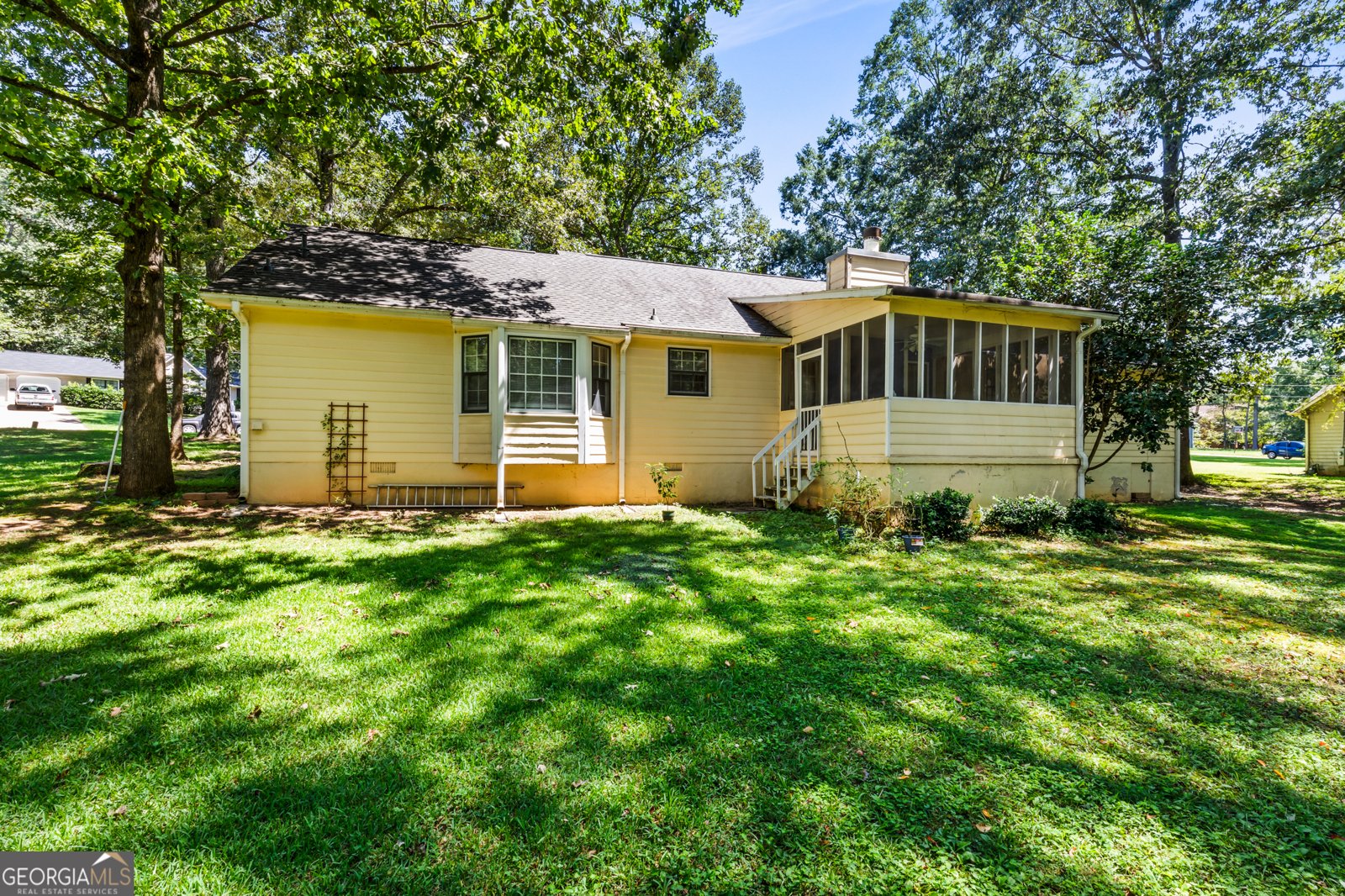 159 Brookwood Estates Trail Stockbridge - 31