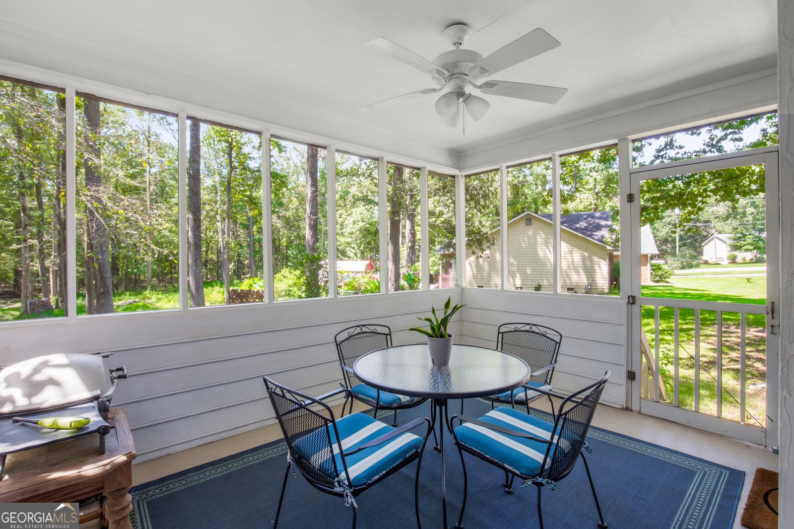 159 Brookwood Estates Trail Stockbridge - 34