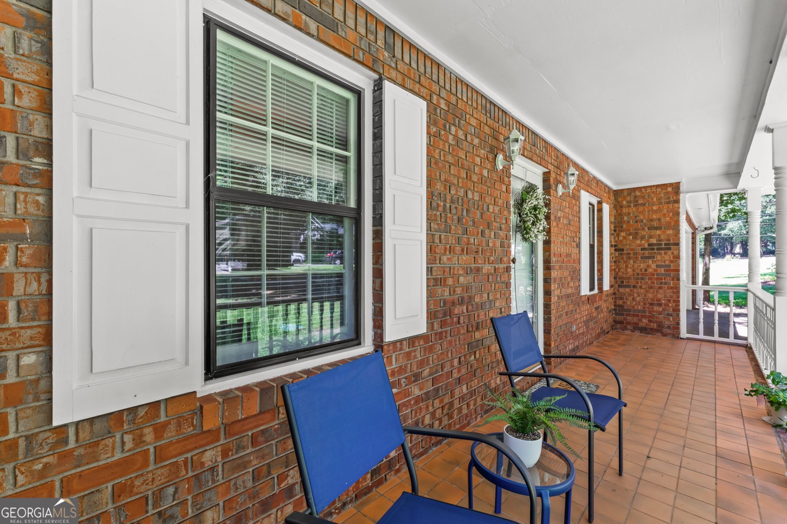 159 Brookwood Estates Trail Stockbridge - 4