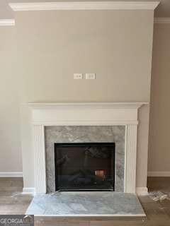4504 Ajo Walk Atlanta - 12