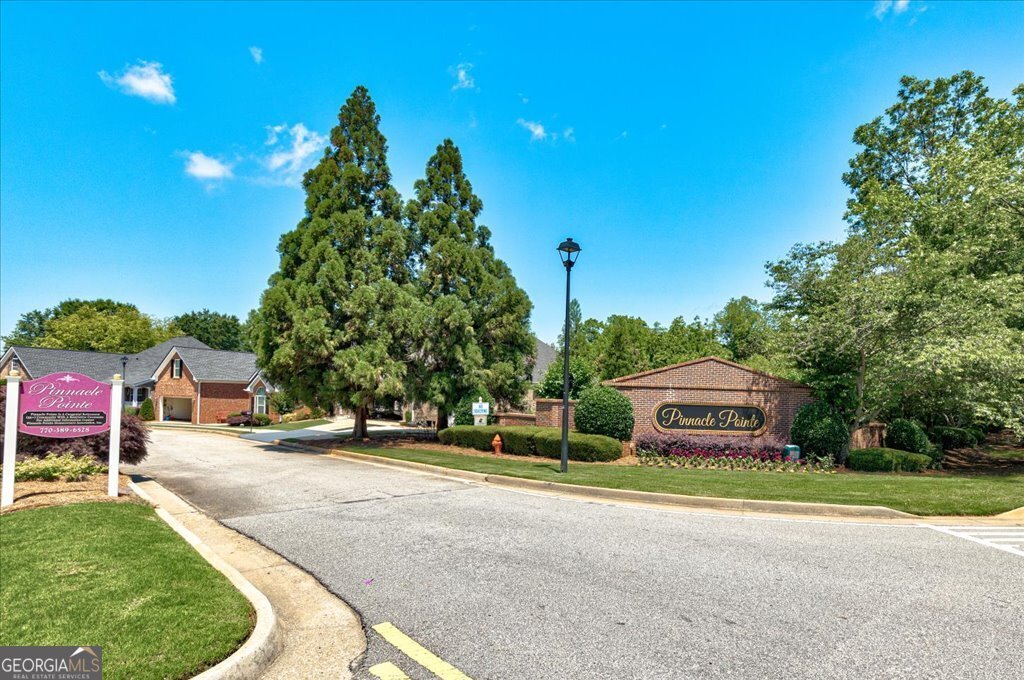 415 Gracious Way McDonough - 11