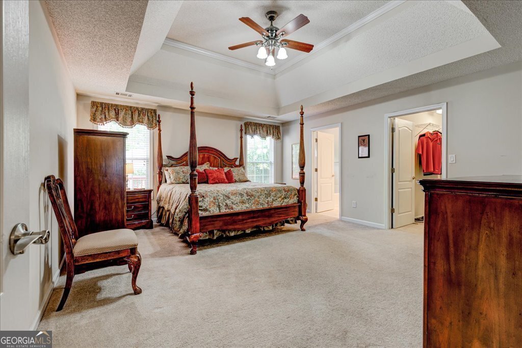 415 Gracious Way McDonough - 12