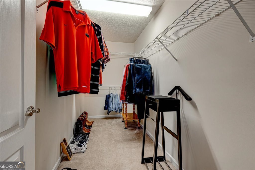415 Gracious Way McDonough - 13