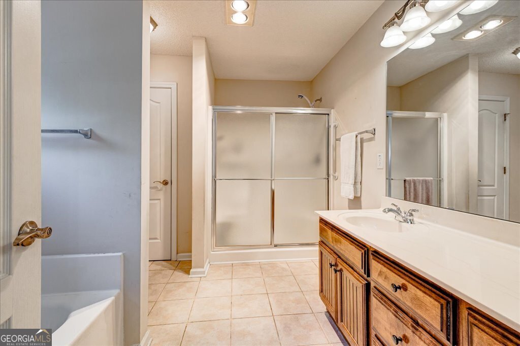 415 Gracious Way McDonough - 14