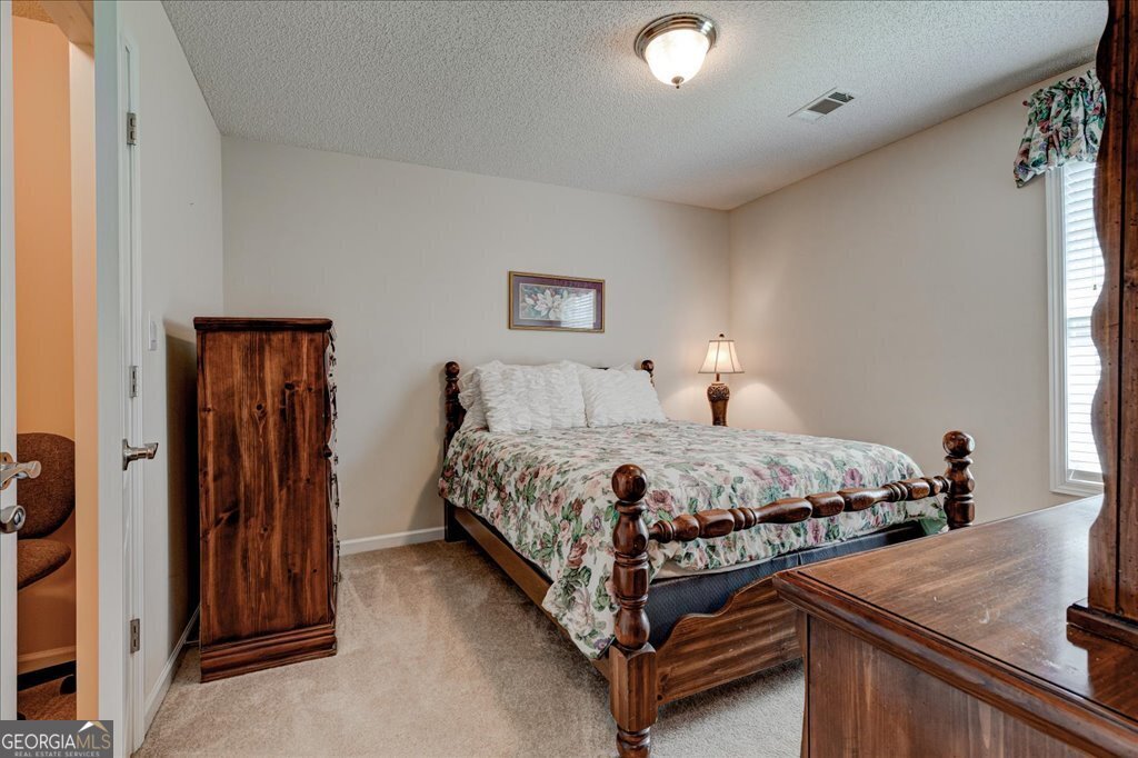 415 Gracious Way McDonough - 15