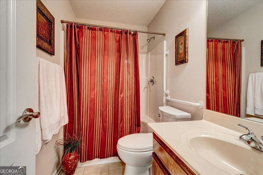 415 Gracious Way McDonough - 16