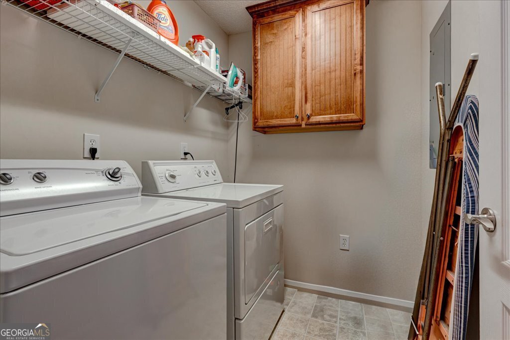 415 Gracious Way McDonough - 18