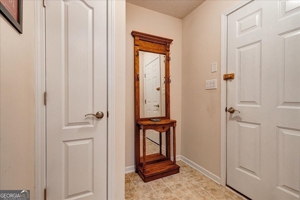 415 Gracious Way McDonough - 19