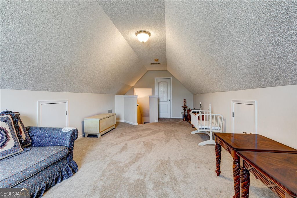 415 Gracious Way McDonough - 20