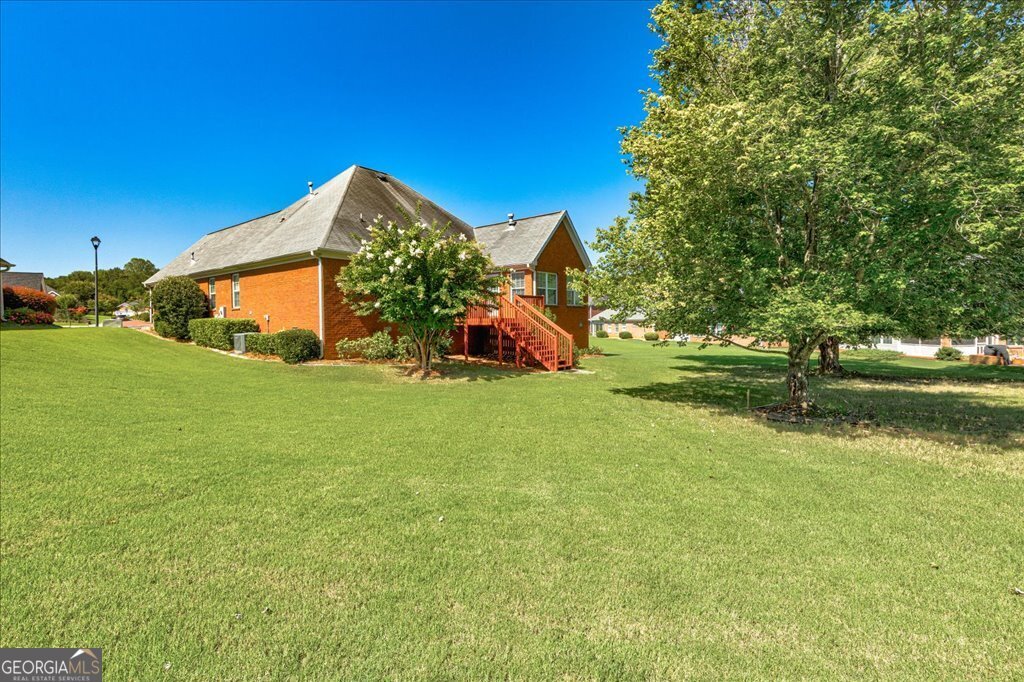 415 Gracious Way McDonough - Photo 39