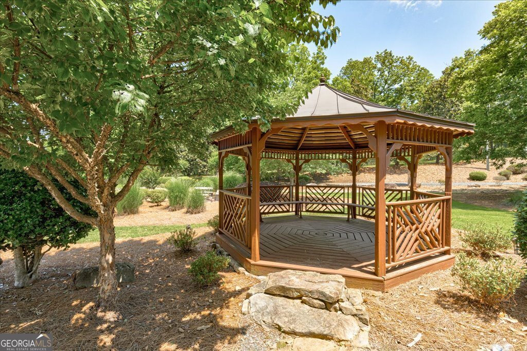 415 Gracious Way McDonough - Photo 46