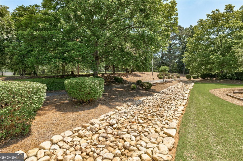 415 Gracious Way McDonough - 9