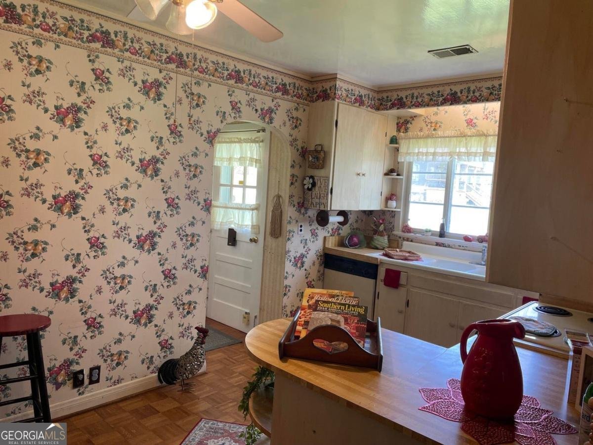 9554 Highway 193 Chickamauga - 10