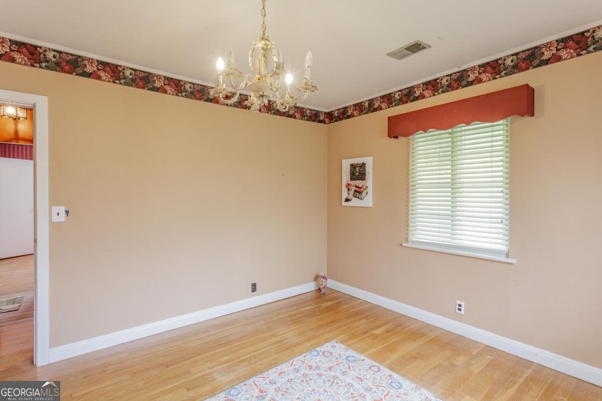 9554 Highway 193 Chickamauga - 15