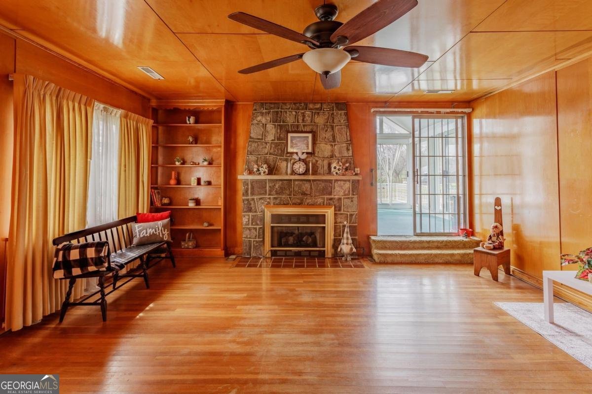 9554 Highway 193 Chickamauga - 17
