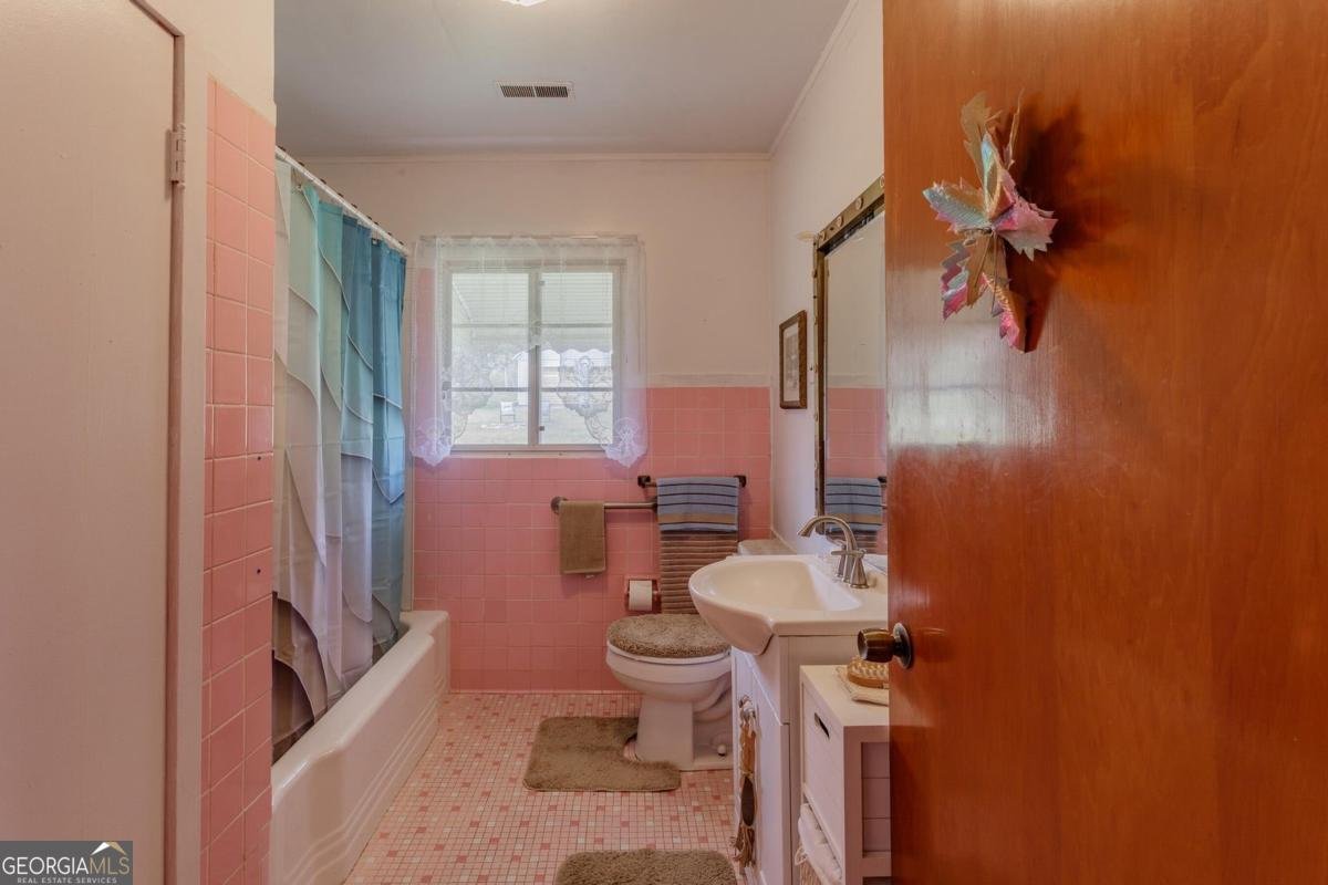 9554 Highway 193 Chickamauga - 22