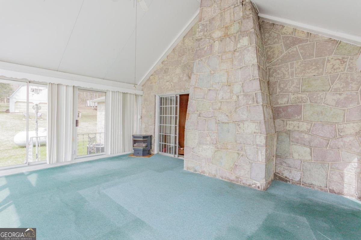 9554 Highway 193 Chickamauga - 24