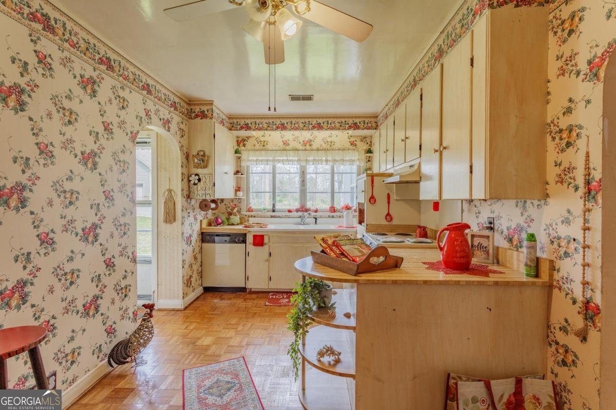 9554 Highway 193 Chickamauga - 27