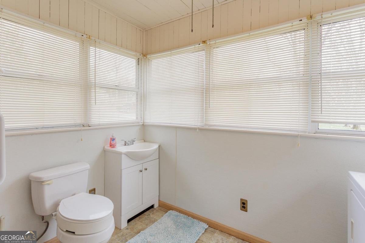 9554 Highway 193 Chickamauga - 28