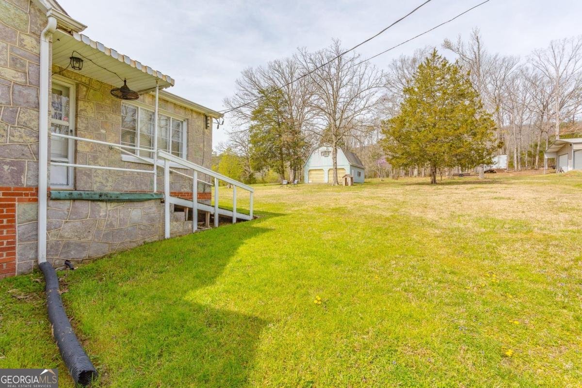 9554 Highway 193 Chickamauga - 31