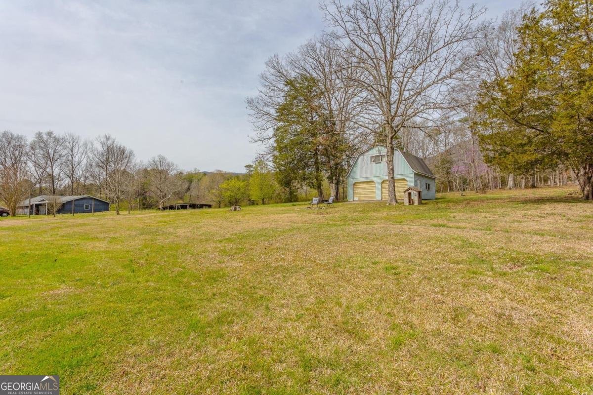 9554 Highway 193 Chickamauga - 33