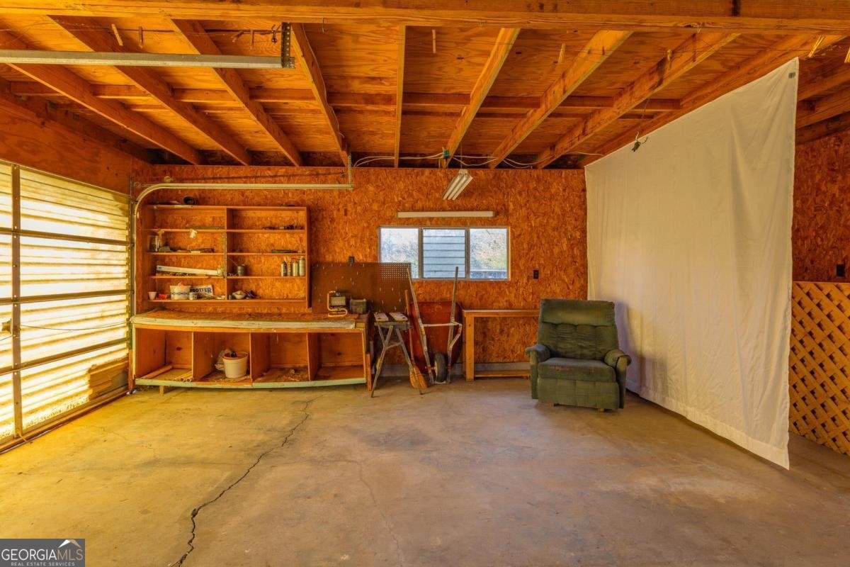 9554 Highway 193 Chickamauga - 36
